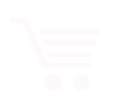 肇源产品新闻